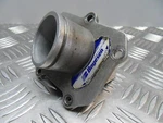 Genuine Ktm Sx 250 Boyesen Racing Carbon Reed Valve 2002 To 2004. Fixed Price $201.68.
