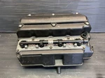 2006 Kawasaki Ninja ZX6R ZX636 Assembly With Injectors, #91123. Fixed Price $50.00.