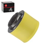 Air Filter For Honda TR200 Fat Cat 1986-1987 Cleaner 17213-HB7-670. Fixed Price $15.99.