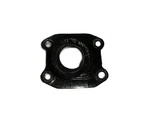 1983/1984 Honda Cr 60 Intake Manifold Carburetor Holder 16211-GF5-000. Fixed Price $99.95.