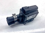 2025 Harley-davidson Breakout Solenoid Valve 31400137. Fixed Price $87.32.