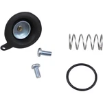 Moose Racing Rebuild Kit Air Cut Off Valve 46-4005. Fixed Price $29.36.