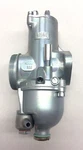 Amal Aluminum Premier 930 Carburetor Right Hand Single Triumph TR6 6T. Fixed Price $369.95.