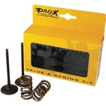 Pro X 28.SES2414-1 Ti-steel Conversion Set. Fixed Price $145.22.