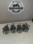 Honda Carburetor Body Bodies Sohc K4 K5 K6 K2 K1. Fixed Price $75.99.