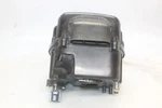 07-11 Suzuki Vstrom DL650A Adventure Airbox Intake Filter. Fixed Price $19.24.