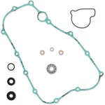 Moose Offroad Water Pump Repair Kit For Honda 0934-5185. Fixed Price $42.28.