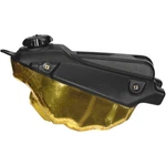 CV4 Woven Thermal CVI-FILMGOLD-1. Fixed Price $88.02.