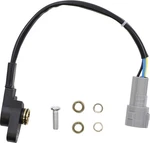 Moose Tps Throttle Position Sensor Keihin Polaris. Fixed Price $32.05.