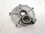 Kawasaki Ks 125 Rotary Valve Cover 14019-052 1974-1975. Fixed Price $24.76.