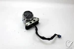 97-04 Suzuki VZ800 Marauder Speedometer Odometer Gauge Display 3K Miles. Fixed Price $169.95.