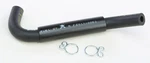 Balls FS110-0107 Hose & Clamp Kit. Fixed Price $25.85.