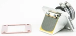 Boyesen Valve Part# RAD-10E New. Fixed Price $180.58.
