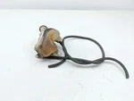 12 Honda VT750 Shadow Phantom Radiator Coolant Overflow Reservoir Bottle Tank. Fixed Price $24.99.
