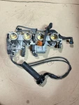 08-16 2009 Yamaha Yzf R6 Oem Throttle Body Bodies Fuel Injectors Assembly Set. Fixed Price $215.99.