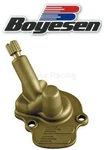 Kawasaki KX450F 2006-2008 Boyesen Quickshot Pump Cover APC-3. Fixed Price $119.92.