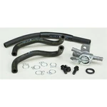 Balls Fuel Valve FS101-0113. Fixed Price $51.09.