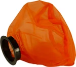 Twin Air Fuel Tank Filter 160620. Fixed Price $36.21.