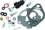 Twin Power Bendix Carburetor Rebuild Kit. Fixed Price $55.99.