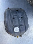 Kawasaki Ninja Oem Genuine Filter Housing. Fixed Price $53.63.