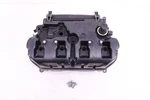 2016 15-19 Bmw S1000RR Hp Oem Air Box Intake Filter B12. Fixed Price $220.11.