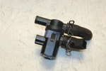 2022 Kawasaki Vulcan Vn 900 Air Solenoid Valve Engine Switch Sensor 16126-0022. Fixed Price $19.99.