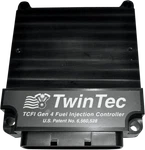 Daytona Twin Tec Llc Fuel Injection-to-carburetor Conversion Kit 17403. Fixed Price $821.95.