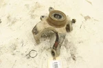 Kawasaki Mule Pro-dx Diesel 16 Knuckle Right Front 39186-0320 51535. Fixed Price $96.99.