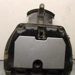 09-12 Kawasaki Ninja ZX6R Airbox Intake Filter 11010-0198 BB617. Fixed Price $67.50.
