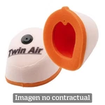 Twin Air Filter 156010. Fixed Price $35.85.