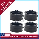 4X Intake Manifold Boot Joint Carburetor For Honda CBR600F2 91-94 CBR600F3 95-98. Fixed Price $15.99.