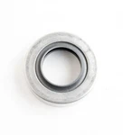 Jet Pump Oil Seal Sea-doo 900 1503 1630 2002-2024 271002071 009-731-01T Teflon. Fixed Price $26.95.