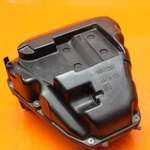 12-16 Kawasaki Ninja 650 Oem Airbox Intake Filter 11010-0704. Fixed Price $18.75.