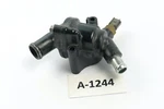 Honda Nc 750 Abs RC88 2015 - Thermostat Housing A1244. Fixed Price $69.10.