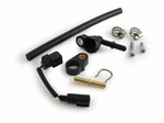 Koso Fuel Injector Adapter Kit For Honda Grom MSX125 2013-2020 DB623000. Fixed Price $115.81.