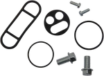 Moose Offroad Fuel Petcock Rebuild Kit For Kawasaki/suzuki 60-1092. Fixed Price $26.39.