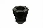 74" Shovelhead Front Cylinder For Harley Davidson By V-twin. Fixed Price $221.73.