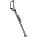 Moose Offroad Side Stand For Kawsaki Kx 125/250 M019-13. Fixed Price $146.95.