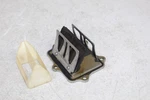 1997 2001 Yamaha Oem Reed Cage Valve Assembly 4XL-13610-00-00 0/6. Fixed Price $30.60.