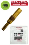 Genuine Honda 2000-2007 Xr Slow #68 Jet 99105-MBN-0680 New Oem. Fixed Price $15.95.