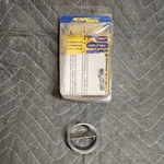 Scary Fast Powernow Plus Yz Wr PNPKTMY39 / 1050-0083. Fixed Price $70.00.