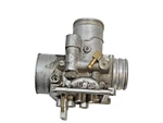 Kei Hin 004C Carburetor Body 1974 1975 1976 Honda #3. Fixed Price $74.99.