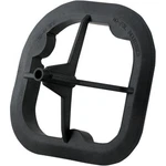 No Toil Air Filter Cage #C15044 Ktm. Fixed Price $29.32.