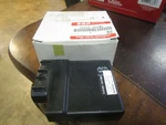 Suzuki Oem Cdi Ecm Box New 32900-08FM0. Fixed Price $299.99.