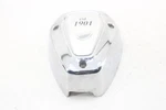 2020-2024 Indian Challenger 2023-2024 Pursuit Right Engine Cover. Fixed Price $59.25.