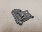 Honda VF500F Interceptor 1986 Carburetor Bowl Lower Cover 16015-KE8-014. Fixed Price $19.99.