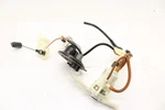 2012-2017 Harley Davidson Electra Road Street Glide Fuel Gas Pump With Top Plate. Fixed Price $79.26.