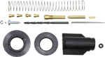 Dynojet Thunderslide Ts-evo Kit Evolution Big Twin. Fixed Price $205.54.