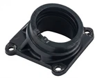 Ktm Genuine Intake Flange - 55430250100. Fixed Price $55.63.