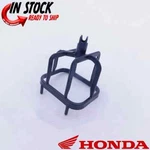 Honda Air Filter Element Holder Cage 2019-2024 CRF250F Genuine Oem New. Fixed Price $18.95.